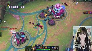 海斗 一起玩会儿叭~~