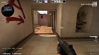 RAFT鲁宾逊漂流记