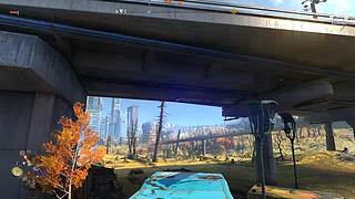 咱就是说这么好看没人看吗