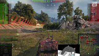 新通行证8金，得肝，强度试过才知道