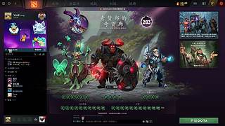 10000分东南亚！