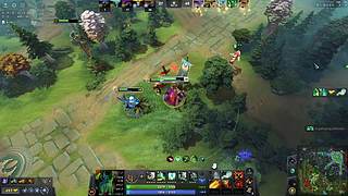 10000分东南亚！