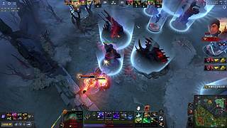 10000分东南亚！