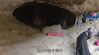 【所长来了】打开宇宙的未知