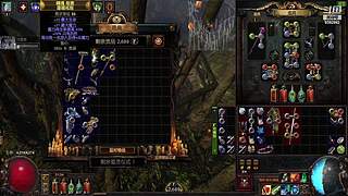 我是一名勤劳的背包客