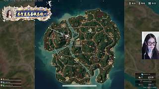 【小奶团】恭贺我蓝总喜提总榜一！！！