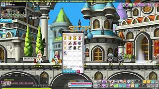 雪人的直播间 9440843