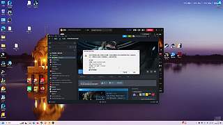 随便玩玩 9447527