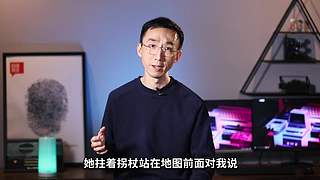 揭秘未来暗门