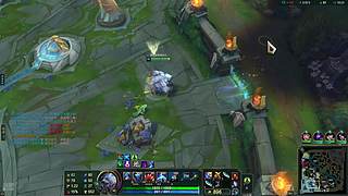 网吧直播第一天 9532624