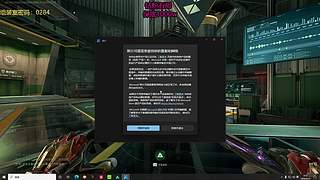 沉淀沉淀沉淀！