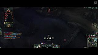 香猪殿下的迷妹的直播间