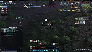 发财网咖街溜子拈花一笑