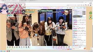 【小奶团】新赛季拉~！