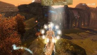 暗黑破坏神4 9656957