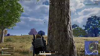 【甜朵】湖南第一深情