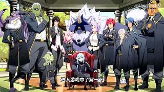 熊猫游戏视频的直播间