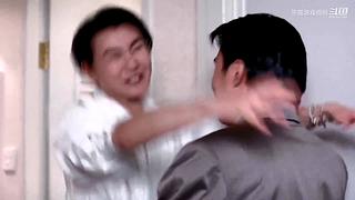 熊猫游戏视频的直播间