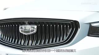 【汽车测评】你最中意哪辆车