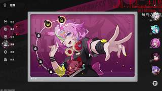 高三老朋友 三国雪 ！