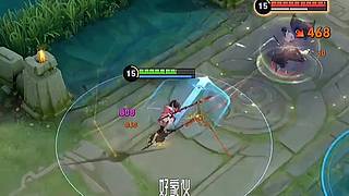 王者茶哥的直播间