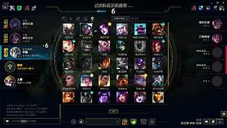 康复训练！！！ 9835892