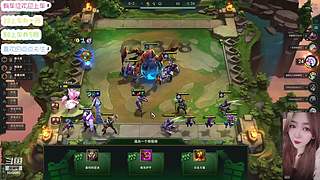 日常摆烂 随机播~