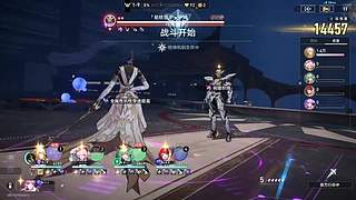 欢乐马043912的直播间