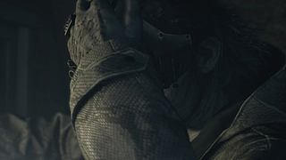 彤阿姨又菜又爱玩