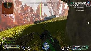 有位置：3x3速通，不排队。