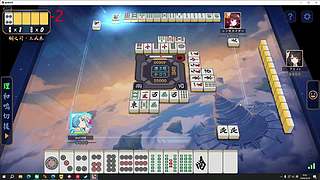 随便玩玩 随便玩玩玩