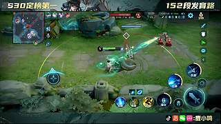 叱咤练习生！  10040721