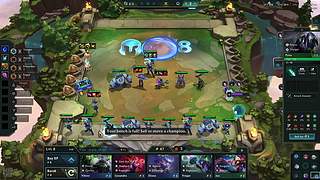 用户86287354的直播间