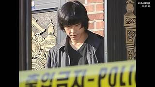 【顺才】欢迎来看