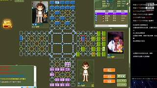 蚩尤385137的直播间