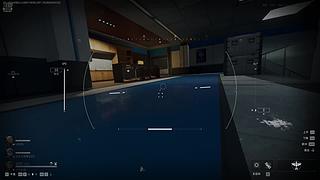 【玖柒】快乐快乐~