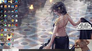 我是航天小当家~