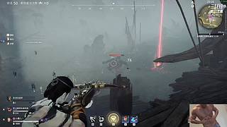 我是航天小当家~