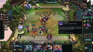 826319206的直播间