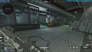 新赛季已完成7个3x3！