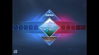 打不动了，辅助摆烂吧