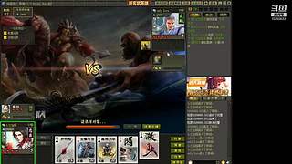 南通五天不进不出。加油！