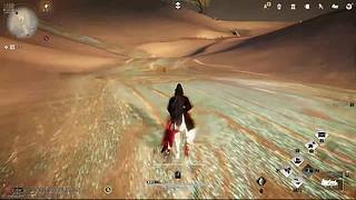 进来吐点金币~~~