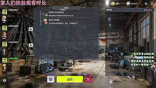 ✨小小宋✨开心快乐每一天！