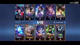 毒蚯蚓的直播间