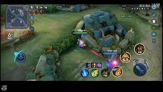 宇宙级伽罗世界级阿轲