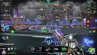 回归-深渊进行中