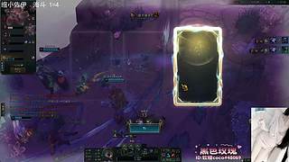 黑玫 海斗1=4 虽迟蛋到