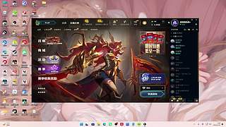 【虎虎】肥来啦