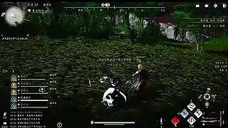 破防技巧，快速击败精英怪